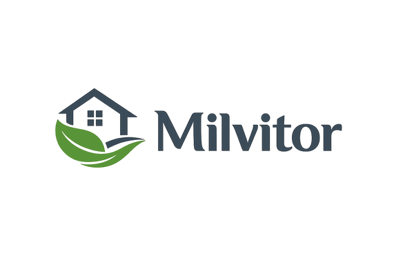 Milvitor